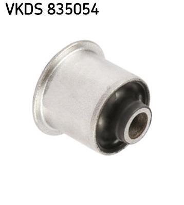 Silent bloc de suspension SKF VKDS 835054
